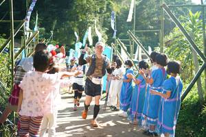 BIB: 2343
                            <button type="button" onclick="openModal(19077088)" class="btn btn-primary btn-sm float-right btn-popup" data-toggle="modal" data-target=".modal-high-quality">
                        <i class="fas fa-shopping-cart"></i> Add to Cart
                    </button>
                                            <button type="button" onclick="isThisMe(19077088, true)" class="btn btn-success btn-sm float-right btn-popup btn-isme hidden" data-toggle="tooltip" data-placement="bottom" title="นี่คือรูปของคุณใช่ไหม คลิกที่นี่เพื่อเอาเข้าอัลบั้ม">
                        <i class="fas fa-plus"></i> Add to album
                    </button>
                    <button type="button" onclick="isThisMe(19077088, false)" class="btn btn-warning btn-sm float-right btn-popup btn-isnotme hidden">
                        <i class="fas fa-ban"></i> Remove from album
                    </button>